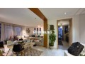 A vendre Appartement 120m2 Prestigia Ville verte - miniature 1