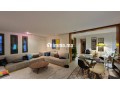 A vendre Appartement 120m2 Prestigia Ville verte - miniature 2