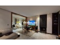 A vendre Appartement 120m2 Prestigia Ville verte - miniature 3