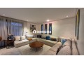 A vendre Appartement 120m2 Prestigia Ville verte - miniature 4