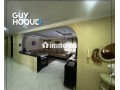 Appartement Proche du Rond Point d'Europe - miniature 4