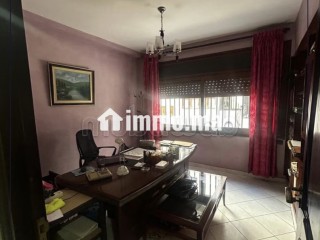 Appartement Proche du Rond Point d'Europe - Appartement à vendre - Casablanca