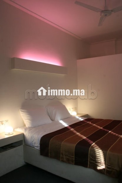 Riad maison d'hôte à vendre - Vente Immobilier - El Jadida - photo 5