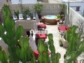 Riad maison d'hôte à vendre - miniature 2