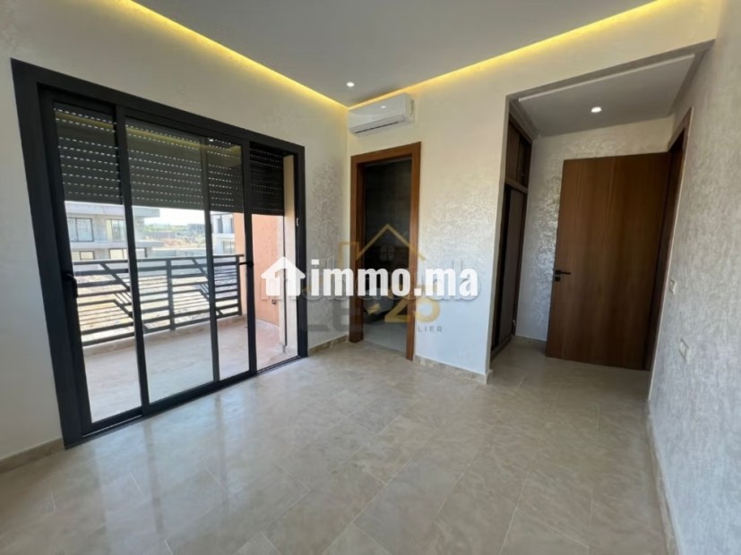 Villa D’Exception Avec Piscine Sur Route D’Ourika - Vente Immobilier - Marrakech - photo 8