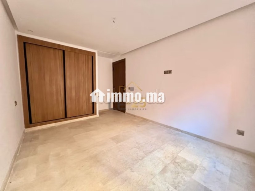 Studio Moderne À Vendre En Plein Cœur De Guéliz - Vente Immobilier - Marrakech - photo 4