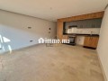 Studio Moderne À Vendre En Plein Cœur De Guéliz - miniature 1