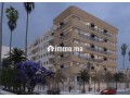 Un Projet D’exception Dans Le Quartier Semlalia - miniature 1