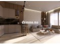 Un Projet D’exception Dans Le Quartier Semlalia - miniature 2