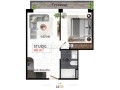 Un Projet D’exception Dans Le Quartier Semlalia - miniature 5