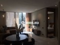 studio-a-louer-a-palmier-small-0