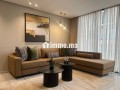studio-a-louer-a-palmier-small-1