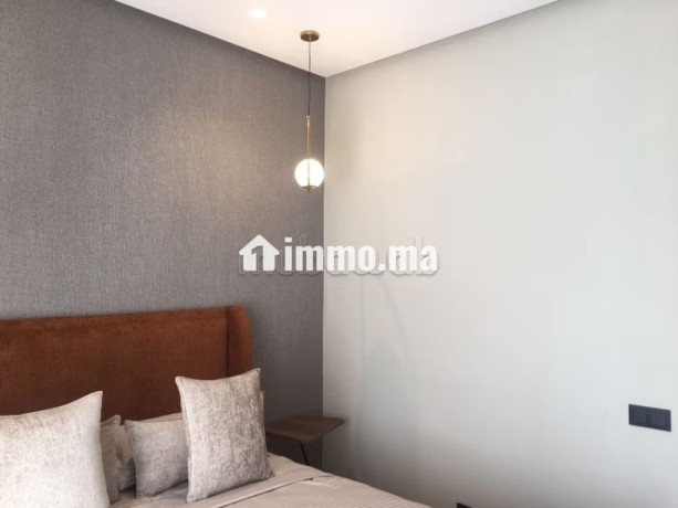 studio-a-louer-a-palmier-big-3