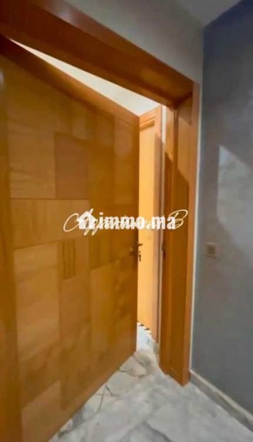 Plateau bureau 180 m², zone industrielle - Location Immobilier - Marrakech - photo 1