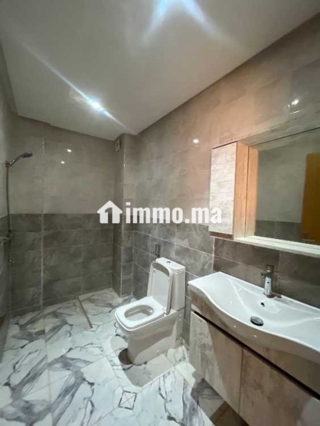 Plateau bureau 180 m², zone industrielle - Location Immobilier - Marrakech - photo 2