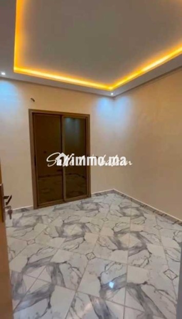 Plateau bureau 180 m², zone industrielle - Location Immobilier - Marrakech - photo 3