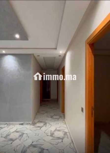 Plateau bureau 180 m², zone industrielle - Location Immobilier - Marrakech - photo 4