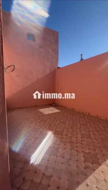 Plateau bureau 180 m², zone industrielle - Location Immobilier - Marrakech - photo 5