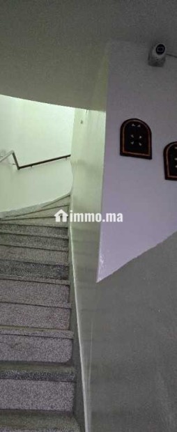 Locationapparemment - Location Immobilier - Casablanca - photo 1