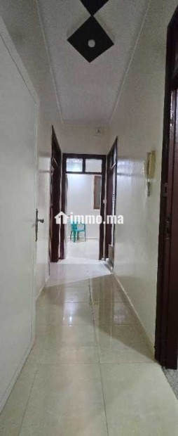 Locationapparemment - Location Immobilier - Casablanca - photo 2
