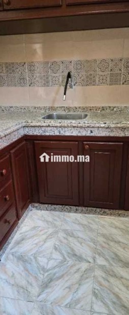 Locationapparemment - Location Immobilier - Casablanca - photo 3