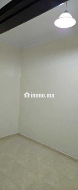 Locationapparemment - Location Immobilier - Casablanca - photo 4
