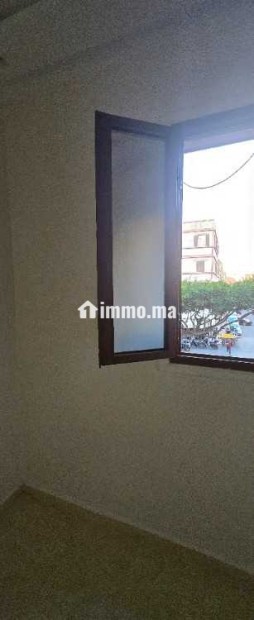 Locationapparemment - Location Immobilier - Casablanca - photo 5