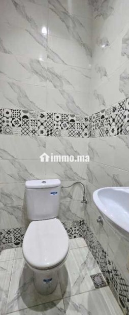 Locationapparemment - Location Immobilier - Casablanca - photo 6