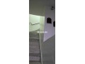 Locationapparemment - miniature 1