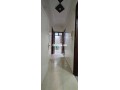 Locationapparemment - miniature 2