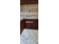 Locationapparemment - miniature 3