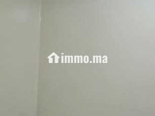 Locationapparemment - Appartement à louer - Casablanca