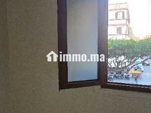 Locationapparemment - Appartement à louer - Casablanca