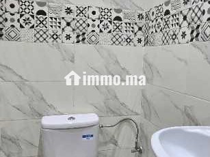 Locationapparemment - Appartement à louer - Casablanca