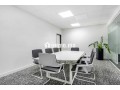 Bureau pour 5 personnes - miniature 4