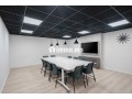 Bureau pour 5 personnes - miniature 5
