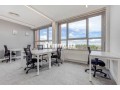 Bureau pour 5 personnes - miniature 7