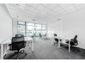 Bureau pour 5 personnes - miniature 8
