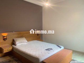 Appartement à louer à PALMIER - Appartement à louer - Casablanca