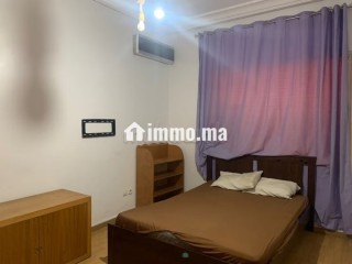 Appartement à louer à PALMIER - Appartement à louer - Casablanca
