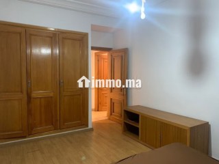 Appartement à louer à PALMIER - Appartement à louer - Casablanca