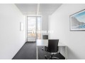 Bureau pour 1 personne - miniature 1