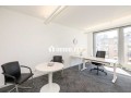 Bureau pour 2 personnes - miniature 8