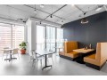 Bureau pour 4 personnes - miniature 4