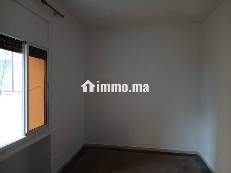 Un studio au plain centre ville - Location Immobilier - Casablanca - photo 2