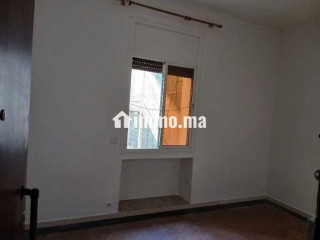 Un studio au plain centre ville - Appartement à louer - Casablanca