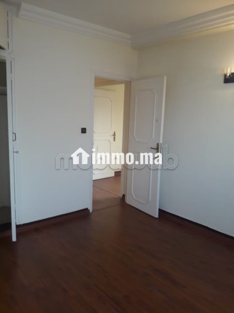 Joli appart à coté RibatCenter - Location Immobilier - Rabat - photo 2