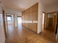 Appartement spacieux à l'Agdal /3 chambres - miniature 2