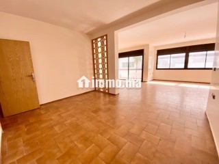 Appartement spacieux à l'Agdal /3 chambres - Appartement à louer - Rabat