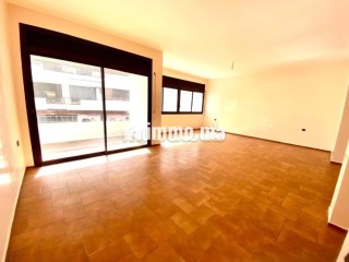 Appartement spacieux à l'Agdal /3 chambres - Appartement à louer - Rabat